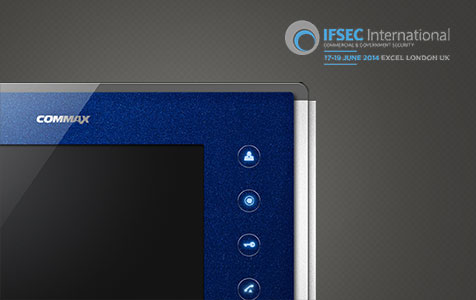 домофон в алматы