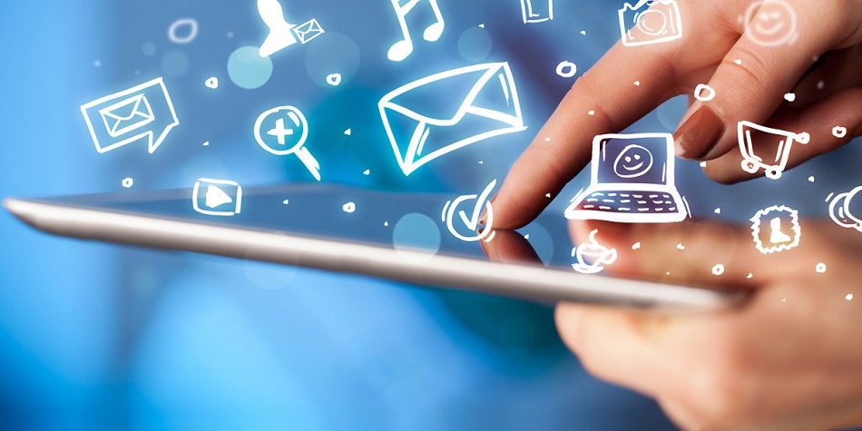 цели продвижения сайта в поисковых системах